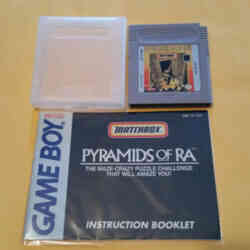 pyramids-of-ra-gb-gameboy-cover