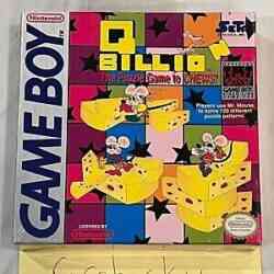 q-billion-gb-gameboy-cover
