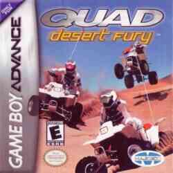 quad-desert-fury-usa-europe-gameboy-advance-gba-cover