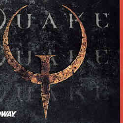 quake-64-n64-nintendo-64-cover