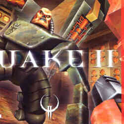 quake-ii-n64-nintendo-64-cover