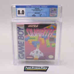 quarth-gb-gameboy-cover