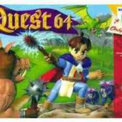 quest-64-n64-nintendo-64-cover