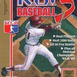 r-b-i-baseball-3-nes-nes-cover