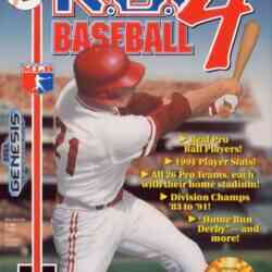 r-b-i-baseball-4-sega-mega-drive-cover