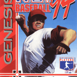 r-b-i-baseball-94-sega-mega-drive-cover