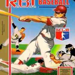 r-b-i-baseball-nes