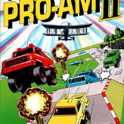 r-c-pro-am-ii-nes-nes-cover