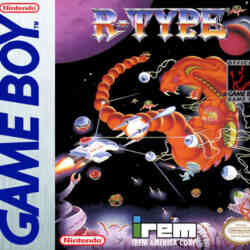 r-type-gb-gameboy-cover