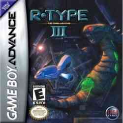 r-type-iii-the-third-lightning-usagameboy-advance-gba-cover
