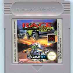 race-days-gb-gameboy-cover
