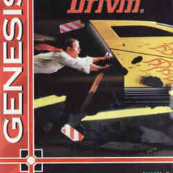 race-drivin-sega-mega-drive-cover