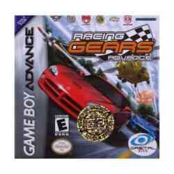 racing-gears-advance-usa-gameboy-advance-gba-cover