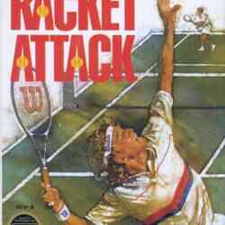 racket-attack-nes-nes-cover