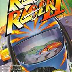 rad-racer-ii-nes-nes-cover