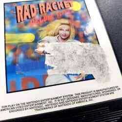 rad-racket-deluxe-tennis-ii-nes-nes-cover