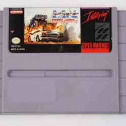 radical-psycho-machine-racing-snes-super-nintendo-snes-cover