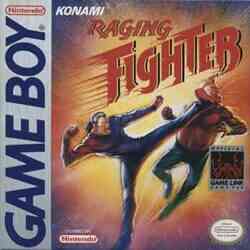 raging-fighter-gb-gameboy-cover