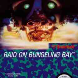 raid-on-bungeling-bay-nes