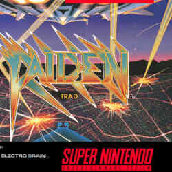 raiden-trad-snes-super-nintendo-snes-cover