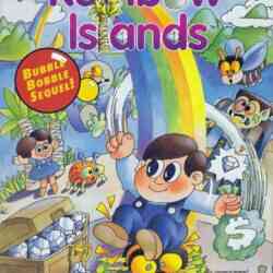 rainbow-islands-nes-nes-cover