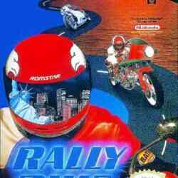 rally-bike-nes
