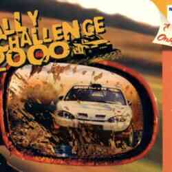 rally-challenge-2000-n64-nintendo-64-cover