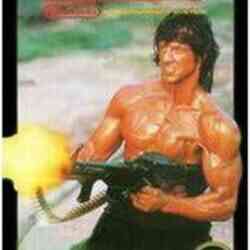 rambo-nes-nes-cover