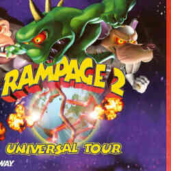 rampage-2-universal-tour-n64-nintendo-64-cover