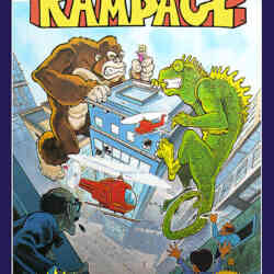 rampage-nes-nes-cover