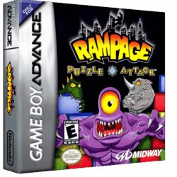 rampage-puzzle-attack-usa-europe
