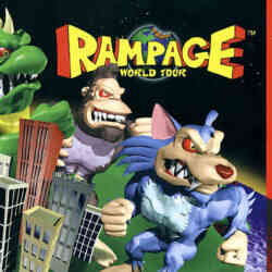 rampage-world-tour-n64-nintendo-64-cover