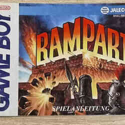 rampart-gb-gameboy-cover