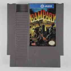 rampart-nes-nes-cover