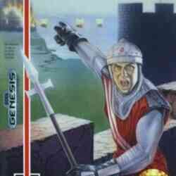 rampart-sega-mega-drive-cover