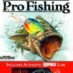 rapala-pro-fishing-usa-europe-gameboy-advance-gba-cover