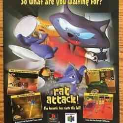 rat-attack-n64-nintendo-64-cover