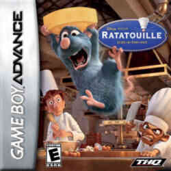 ratatouille-usagameboy-advance-gba-cover