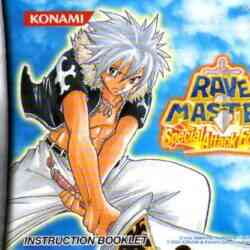 rave-master-special-attack-force-usa-gameboy-advance-gba-cover