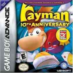 rayman-10th-anniversary-usa-enfrdees-gameboy-advance-gba-cover