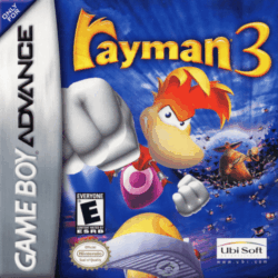 rayman-3-usa-enfres-gameboy-advance-gba-cover