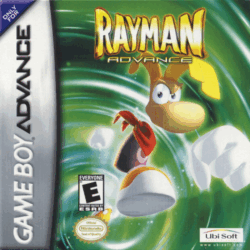 rayman-advance-usa-enfrdeesit-gameboy-advance-gba-cover