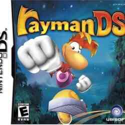 rayman-ds-nintendo-ds-cover