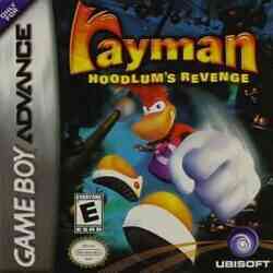 rayman-hoodlums-revenge-usa-enfres-gameboy-advance-gba-cover