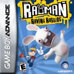 rayman-raving-rabbids-usa-enfresgameboy-advance-gba-cover
