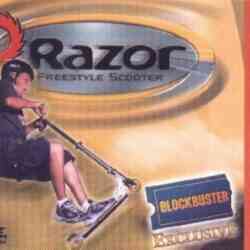 razor-freestyle-scooter-n64-nintendo-64-cover