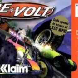 re-volt-n64-nintendo-64-cover