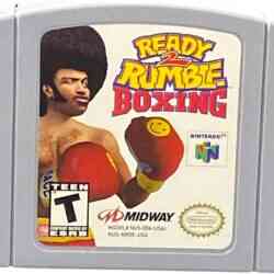 ready-2-rumble-boxing-n64-nintendo-64-cover