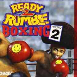 ready-2-rumble-boxing-round-2-n64-nintendo-64-cover