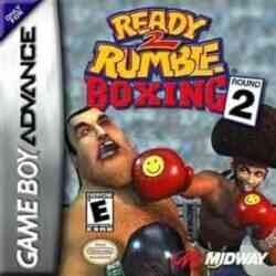 ready-2-rumble-boxing-round-2-usa-gameboy-advance-gba-cover